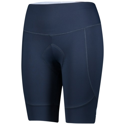 Velohosen