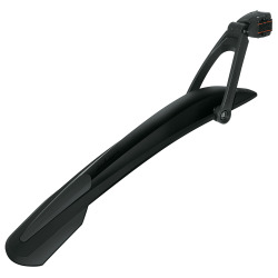 SKS HR-Steckschutzblech X-Blade Dark 2