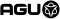 Logo Hersteller: AGU