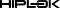 Logo Hersteller: Hiplok