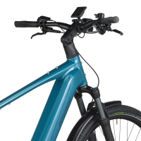 Bergamont E-Horizon Sport 20