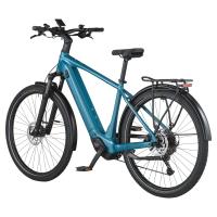 Bergamont E-Horizon Sport 20