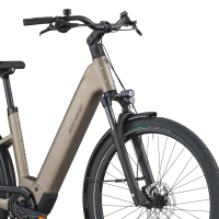 Bergamont E-Horizon Sport 30 Wave