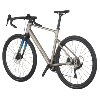 Bergamont Grandurance 30