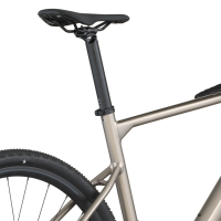 Bergamont Grandurance 30