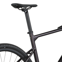 Bergamont Grandurance 30