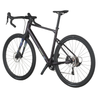 Bergamont Grandurance 30