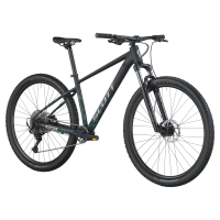 Scott Contrail 20