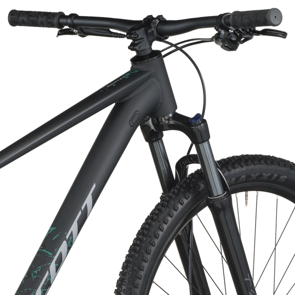 Scott Contrail 20