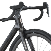 Scott Addict Gravel 15