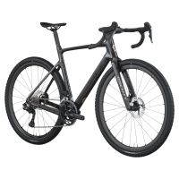 Scott Addict Gravel 15