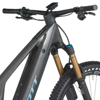 Scott Patron 900 Ultimate