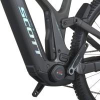 Scott Patron 900 Ultimate