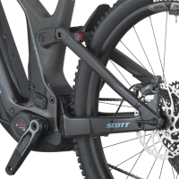 Scott Patron 900 Ultimate