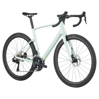 Scott Addict 30