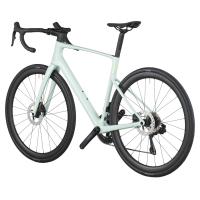 Scott Addict 30