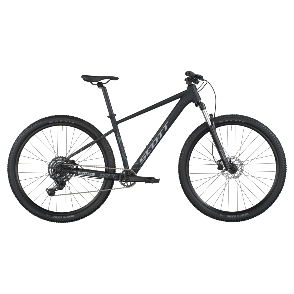 Scott Contrail 30