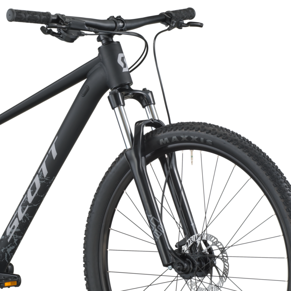 Scott Contrail 30