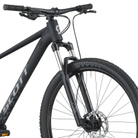 Scott Contrail 30