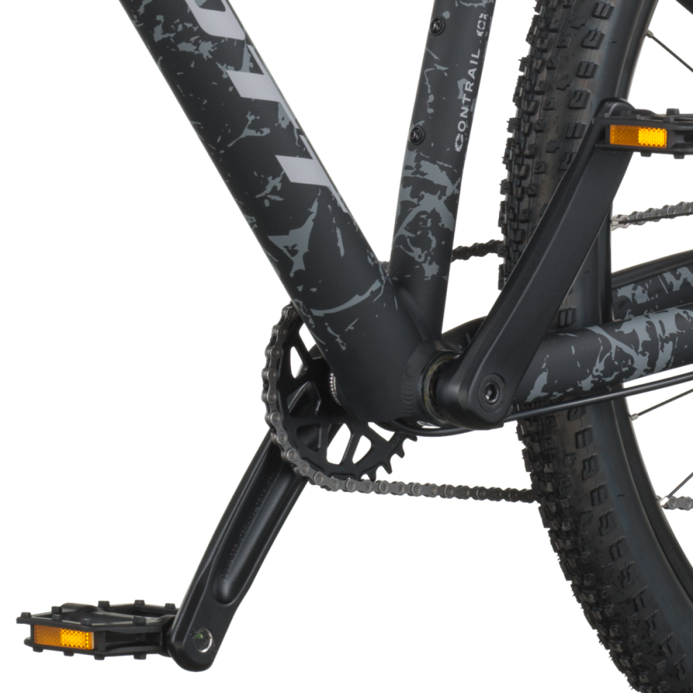 Scott Contrail 30