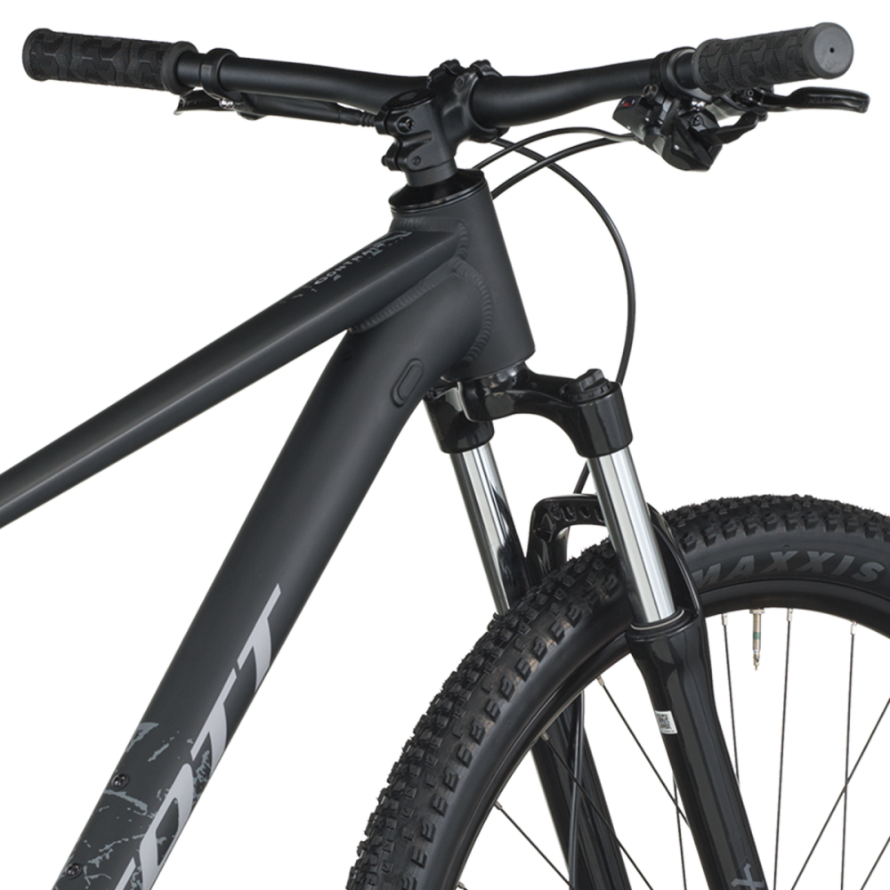 Scott Contrail 30