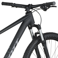 Scott Contrail 30