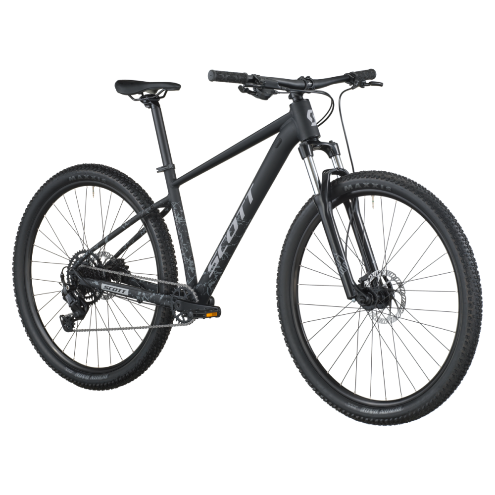 Scott Contrail 30