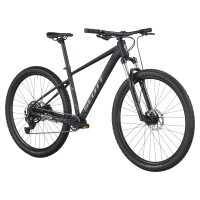 Scott Contrail 30