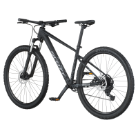 Scott Contrail 30