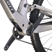 Scott Spark 910