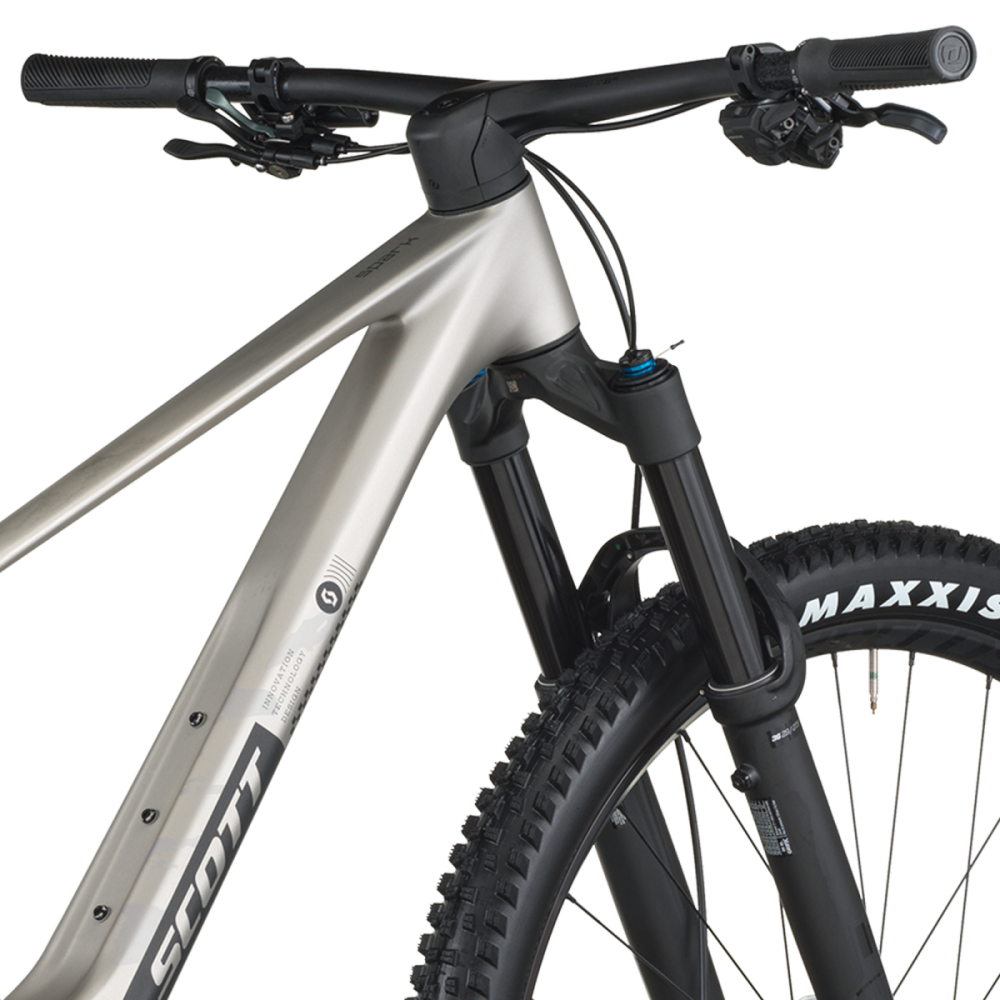 Scott Spark 910