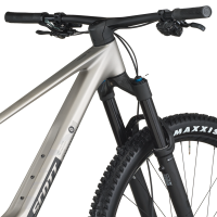 Scott Spark 910