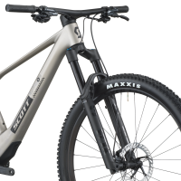 Scott Spark 910
