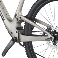 Scott Spark 910