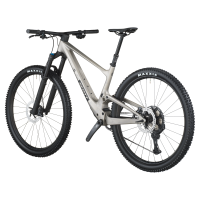 Scott Spark 910