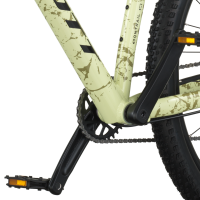 Scott Contrail 30