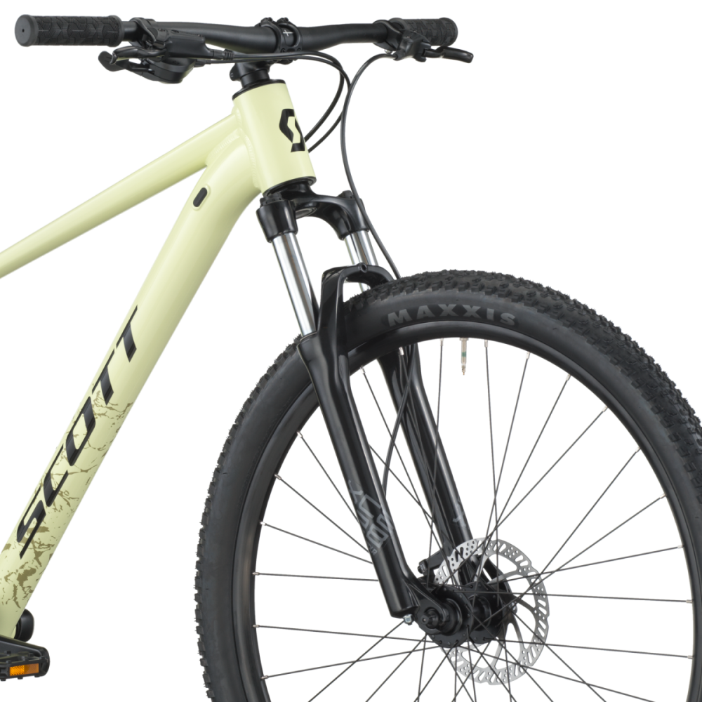 Scott Contrail 30