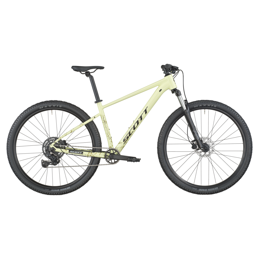 Scott Contrail 30