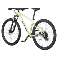 Scott Contrail 30
