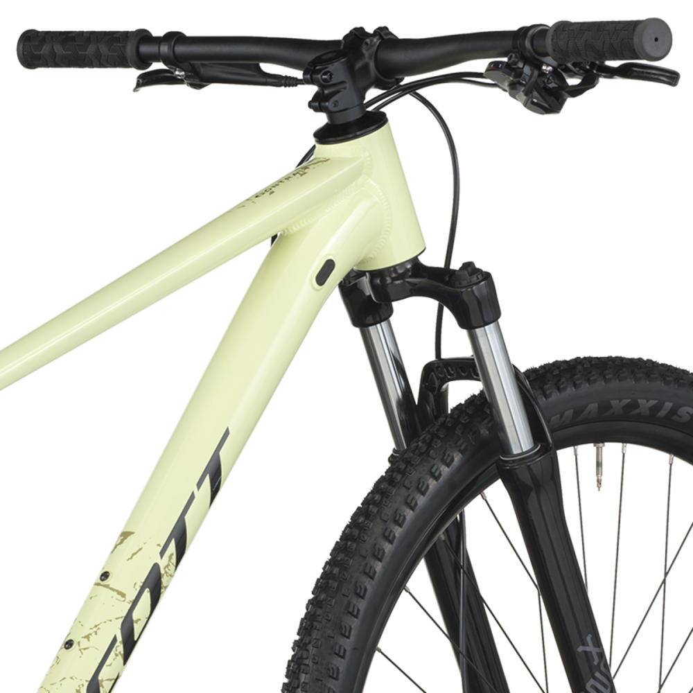 Scott Contrail 30