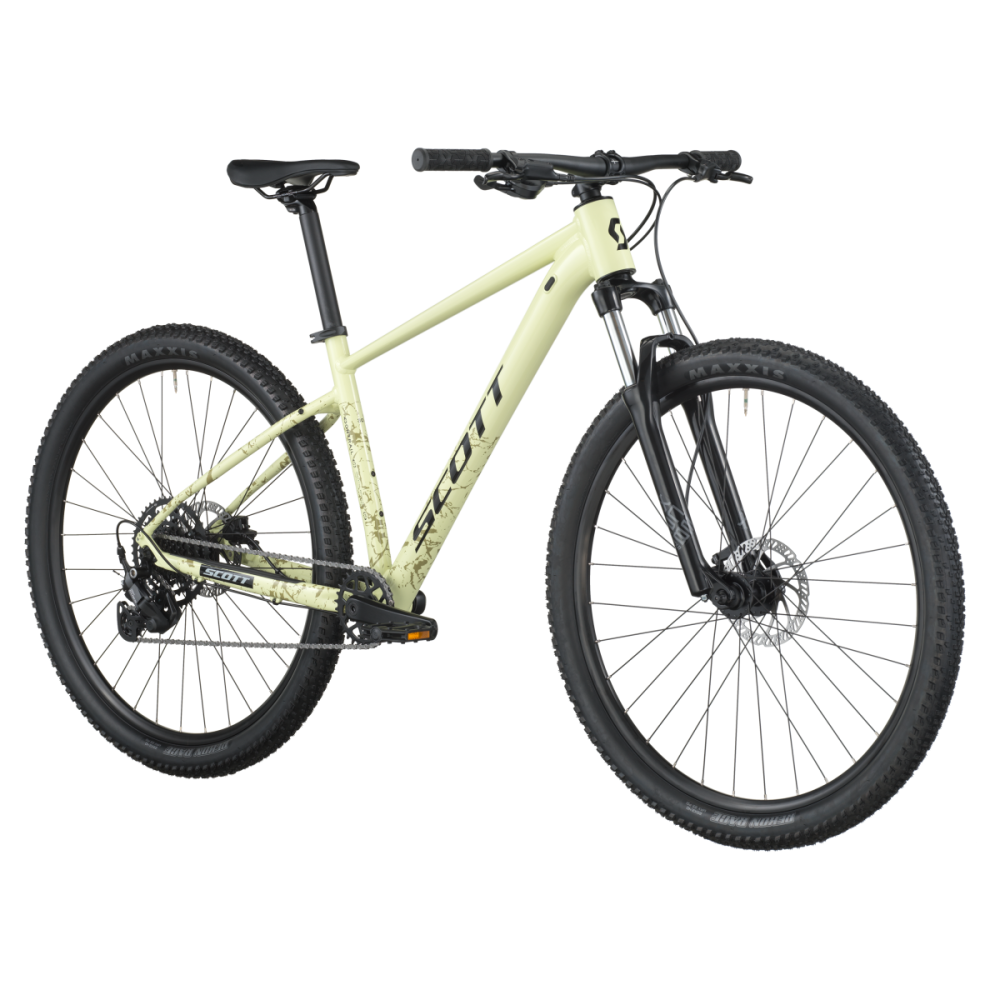 Scott Contrail 30