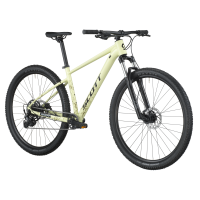 Scott Contrail 30