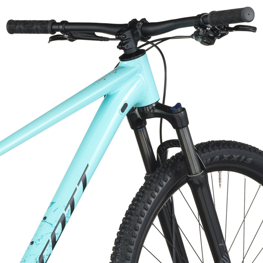 Scott Contrail 20