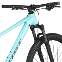Scott Contrail 20