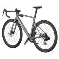 Scott Addict RC Team