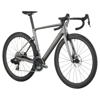 Scott Addict RC Team