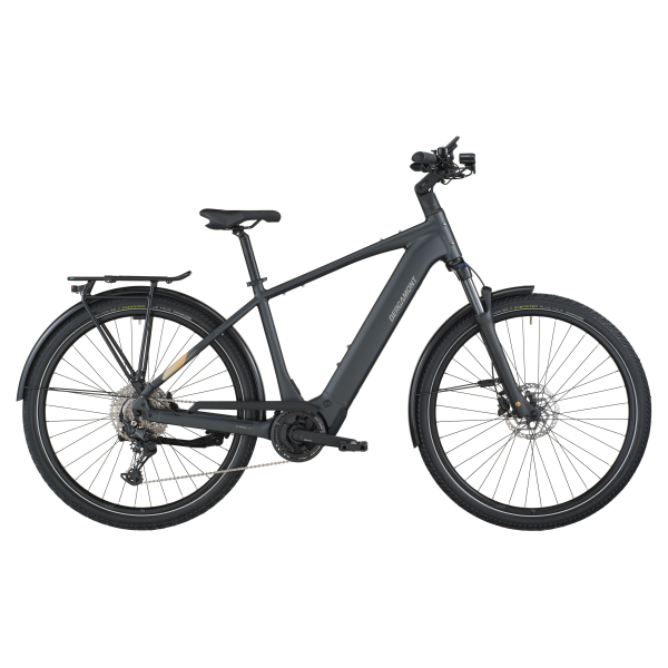 Bergamont E-Horizon Sport 20
