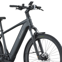 Bergamont E-Horizon Sport 20