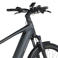 Bergamont E-Horizon Sport 20
