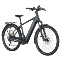 Bergamont E-Horizon Sport 20